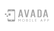 Avada App Demo